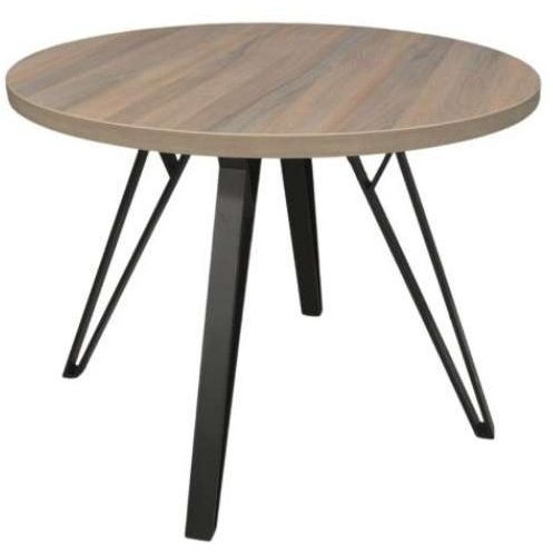 Masa bucatarie Tokyo Rondo~1000