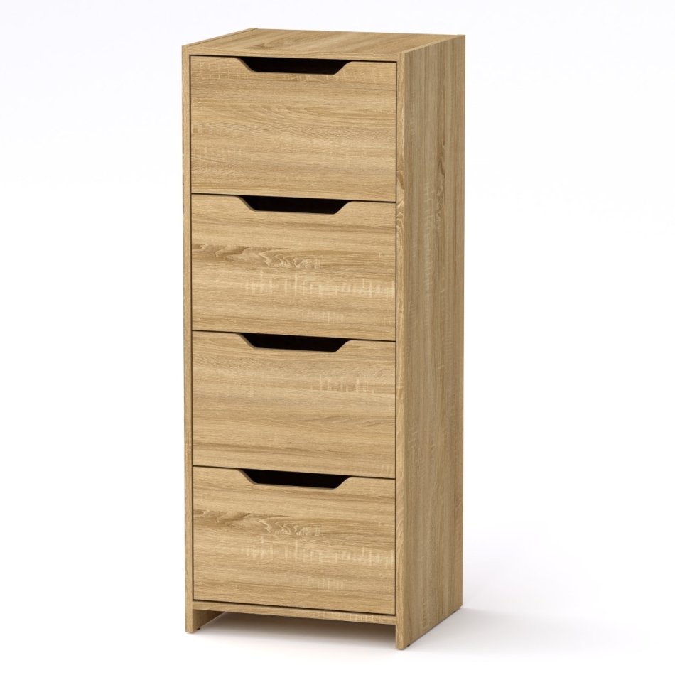 Комод-С (480 )