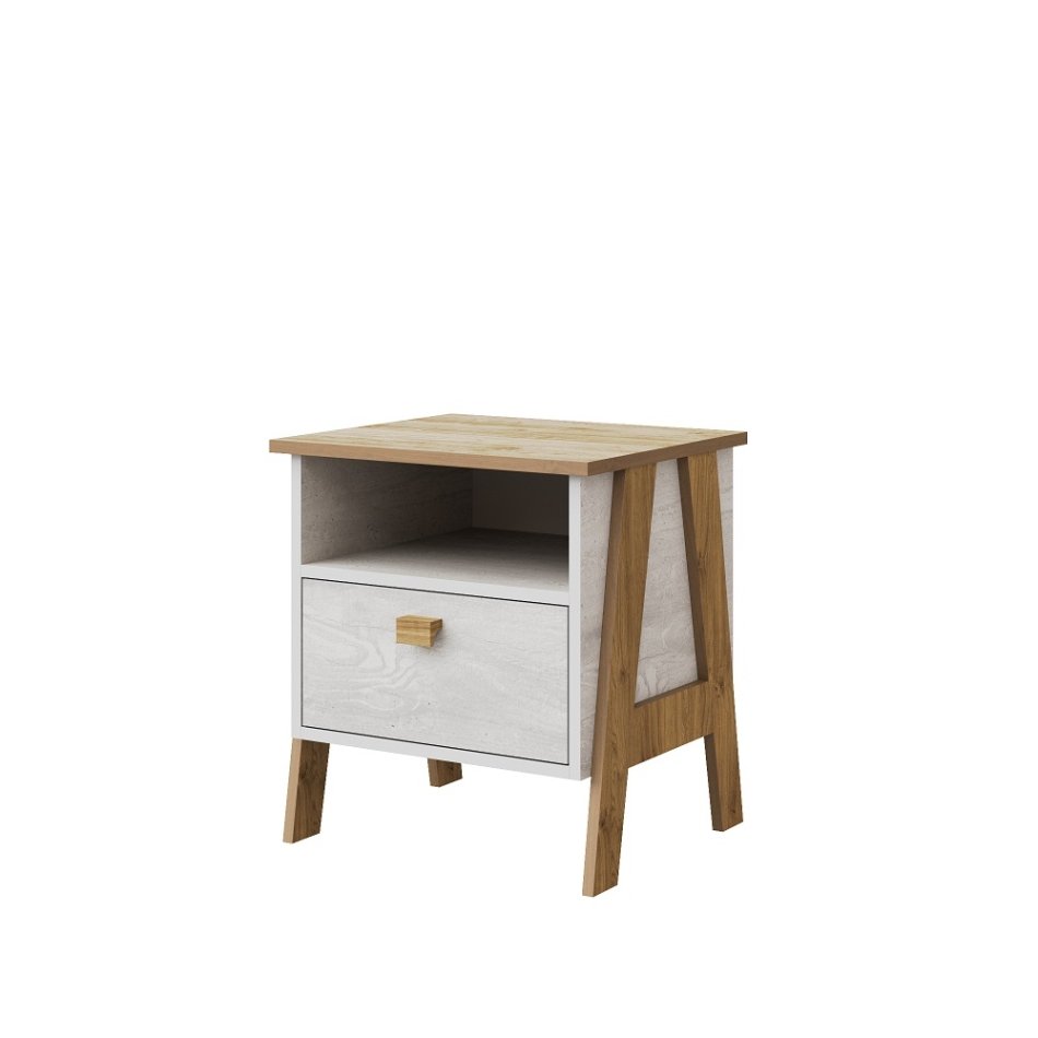 Скандинавия Тумба  0905.9