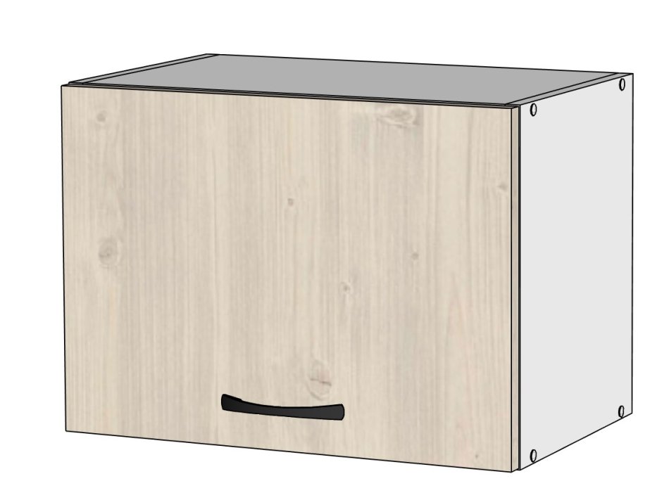 Омега ШГ 500/360 (50ВГ)