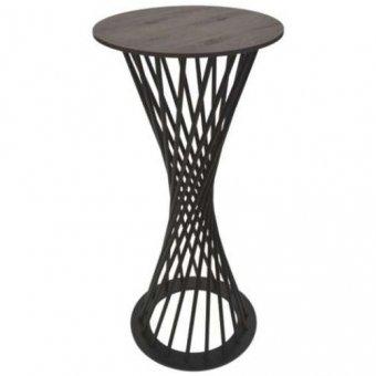 Consola FELICIA Ш350