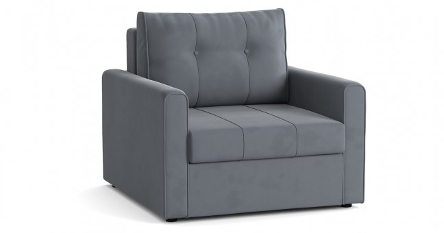 Кресло ЛЕО K-3 Кресло ЛЕО K-3