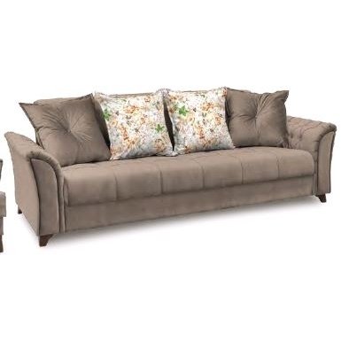 Ирис Диван кровать