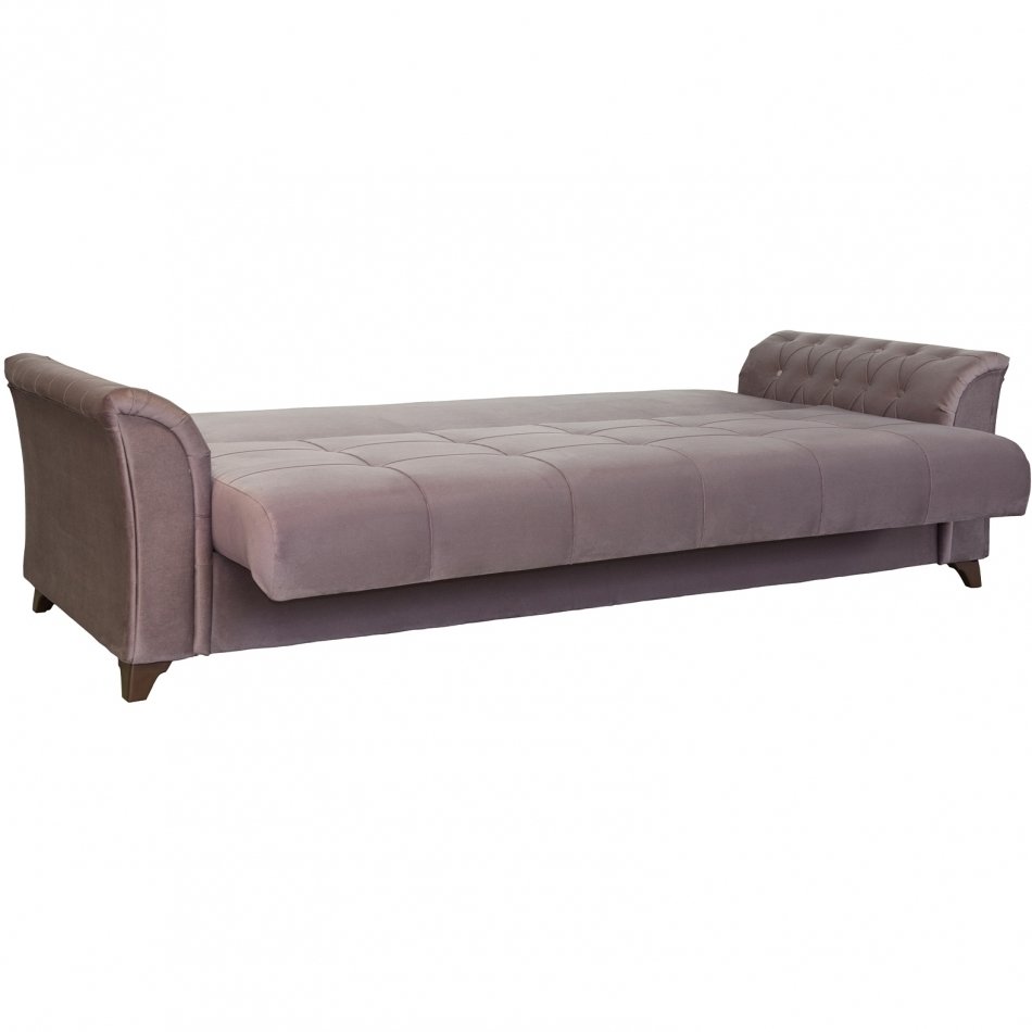 Ирис Диван кровать