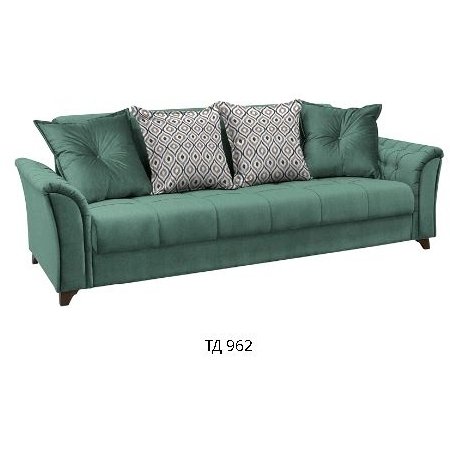 Ирис Диван кровать