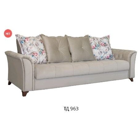 Ирис Диван кровать