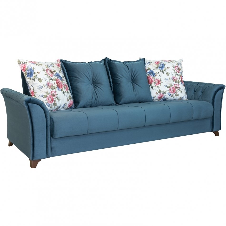 Ирис Диван кровать