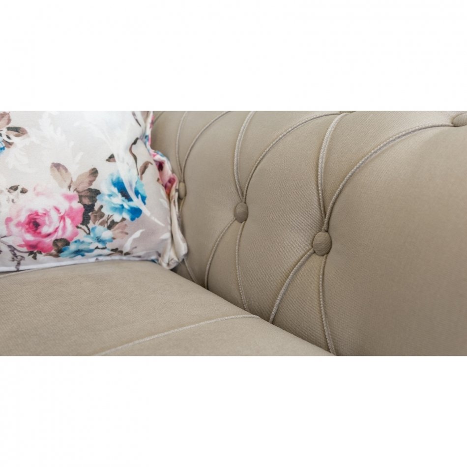 Ирис Диван кровать