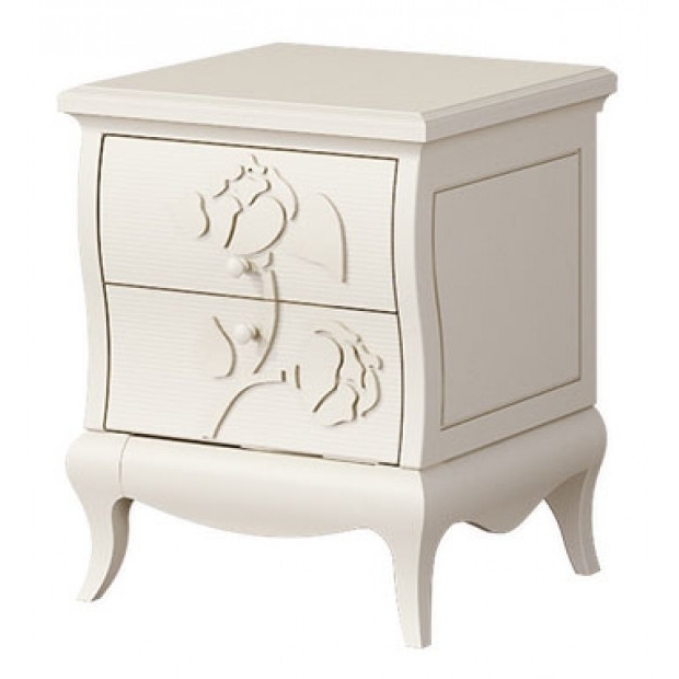  АСТОРИЯ Спальный набор