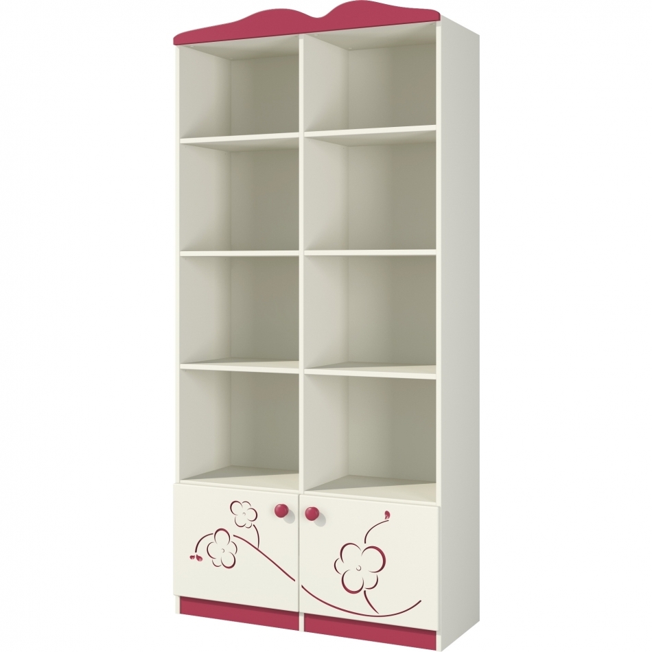 Dulap TEDDY SH90-1DO (0,89 cm)