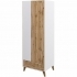 SCANDI MN-036-35 Dulap