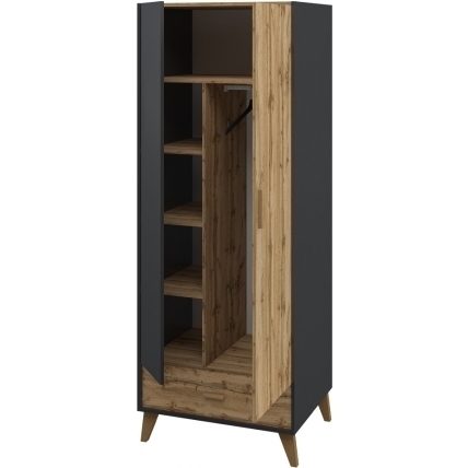 SCANDI MN-036-35 Dulap