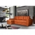 Coltar London Group 1 KMK 0616