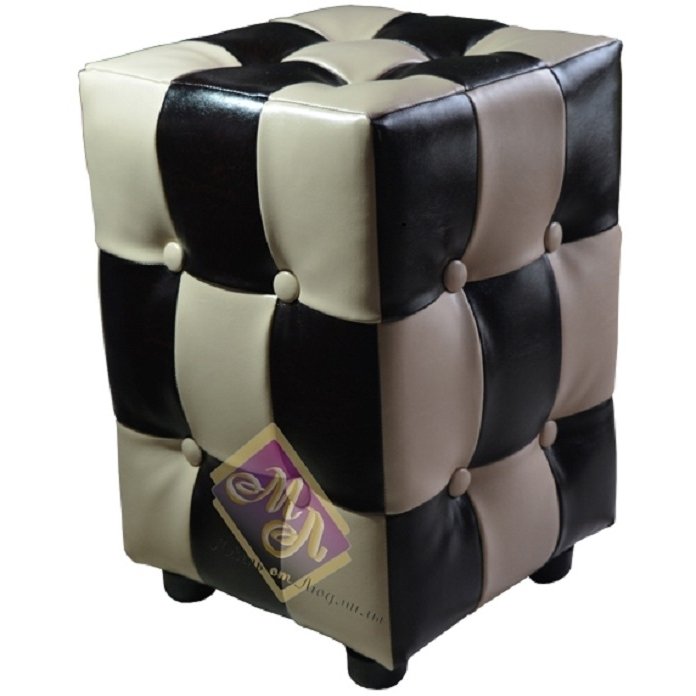 Банкетка ШАРМ-2 K-2