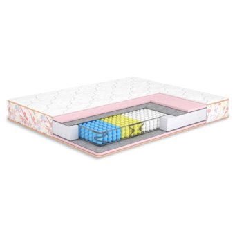 Матрас Lira 120 х 190