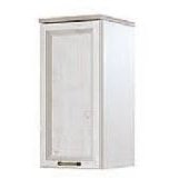 Alexandria SHKN-109 Dulap de perete