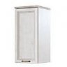 Alexandria SHKN-109 Dulap de perete