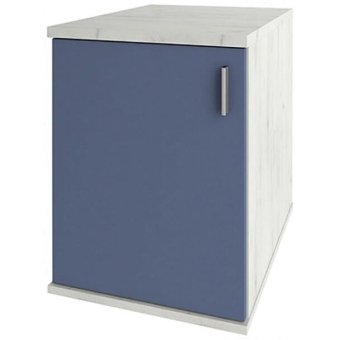 DOMINO bordura inferioară 400 DOMINO bordura inferioară 400