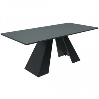 Masa de bucatarie Carmen HPL 1800*920