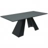 Masa de bucatarie Carmen HPL 1800*920
