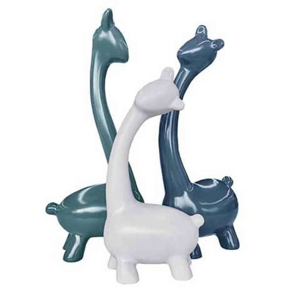 DECO-GIRAFE T0139