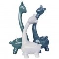 DECO-GIRAFE T0139