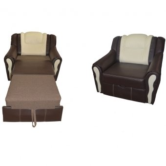 Scaun „Elephant” K-1 aspect Scaun „Elephant” K-1 aspect