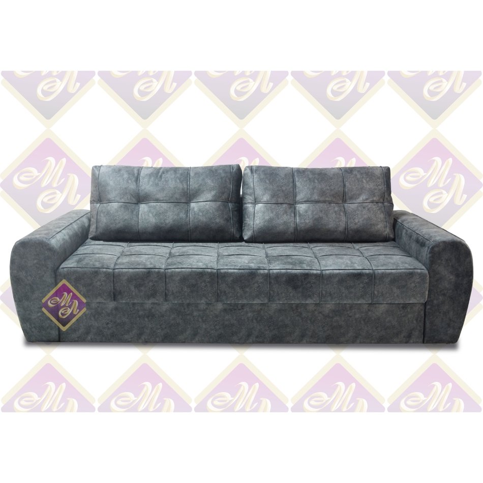 Pat „LONDRA” K-3 TFK (2000)