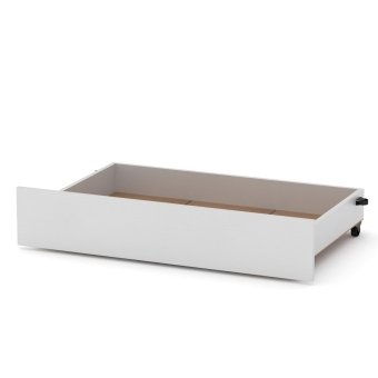 Ящик для кроватей