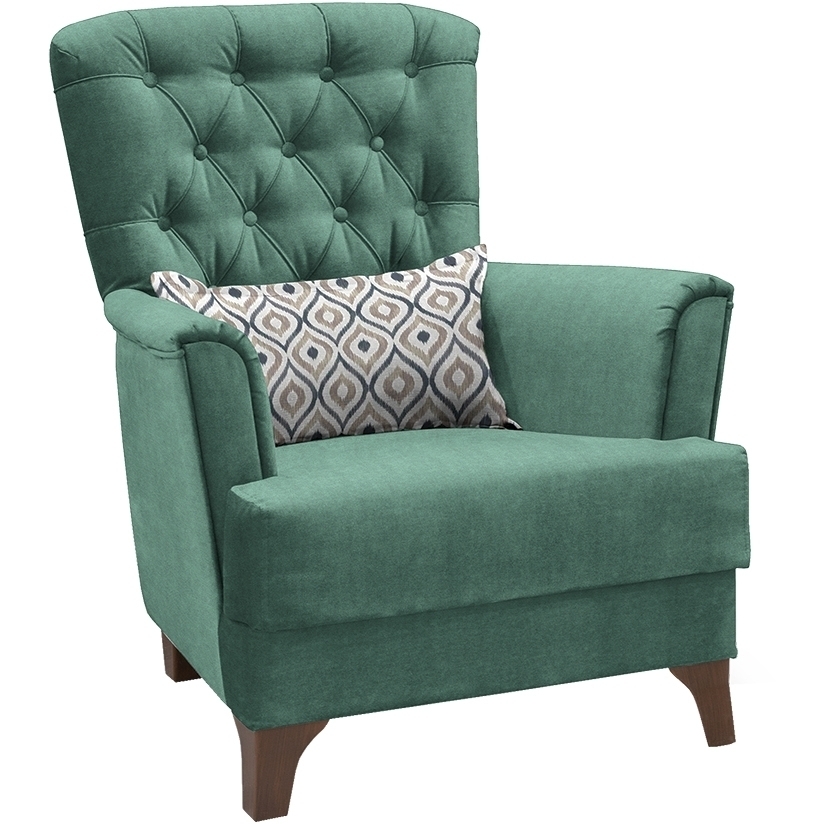 Ирис Кресло для отдыха