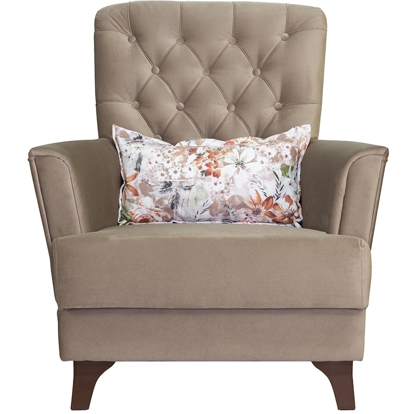 Ирис Кресло для отдыха