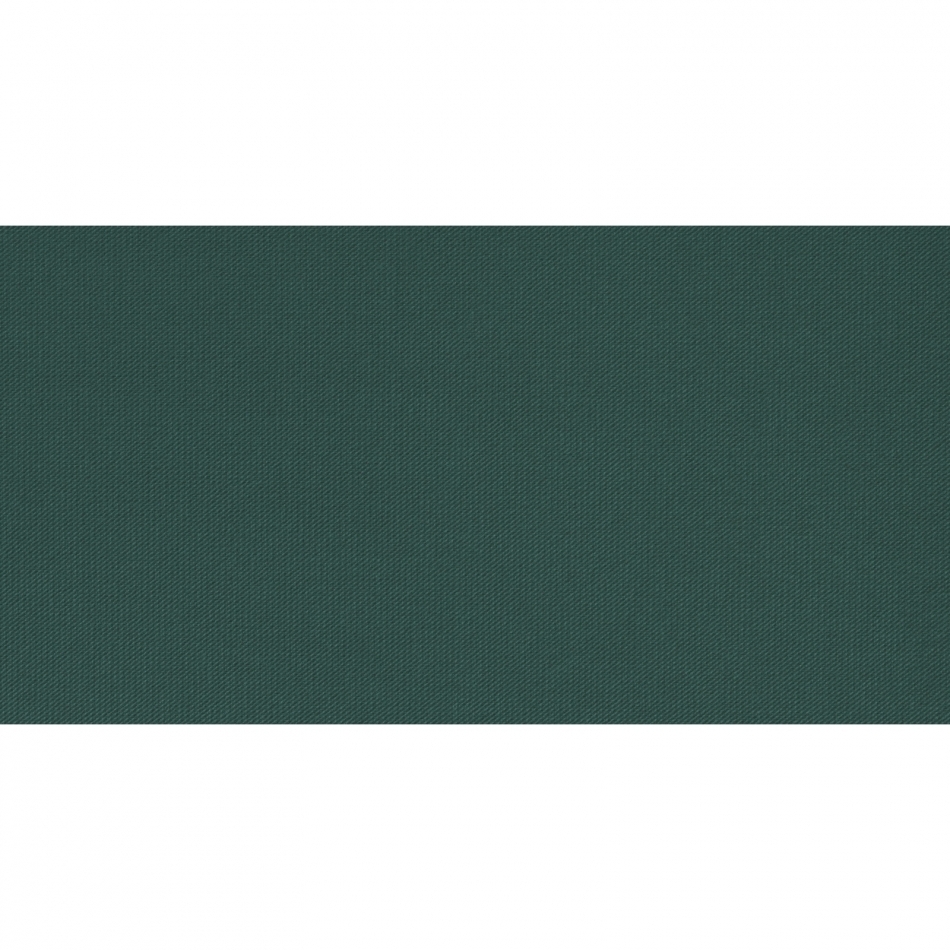 Ирис Кресло для отдыха