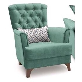 Ирис Кресло для отдыха