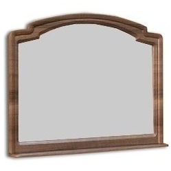 ROMANCE VK-09-18 Oglindă (demontată)