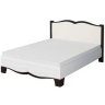 TIFFANI MN-122-01M Pat cu soclu (1.60x2.0)