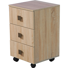 LONDRA Curbstone 3Ya (0467.4) LONDRA Curbstone 3Ya (0467.4)