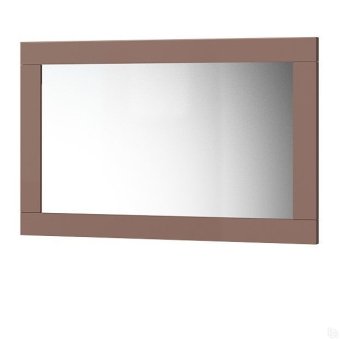 ЭЛЛИПС  МН-118-08 Зеркало, Собран