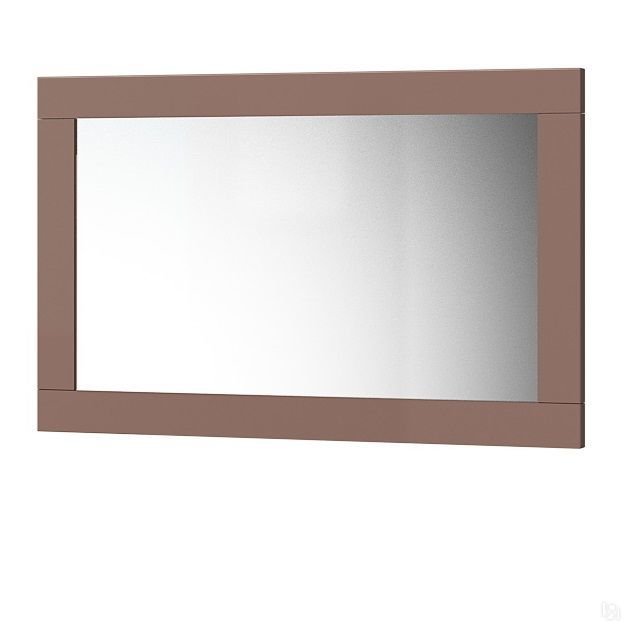 ЭЛЛИПС  МН-118-08 Зеркало, Собран