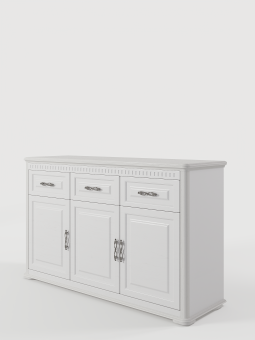 Марсель 2 №15 Тумба снято