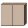 Bucătărie. Sofia MDF -80 V uscare