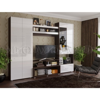 Perete PVC Nancy 2.8, Disponibilitate limitata