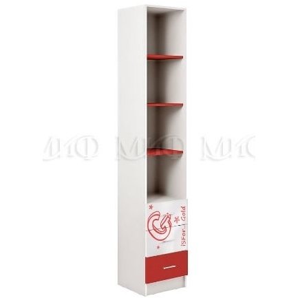 Vega ALFABET Truc pentru creion