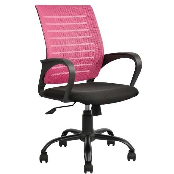 Fotoliu F-5014~Pink Fotoliu F-5014~Pink