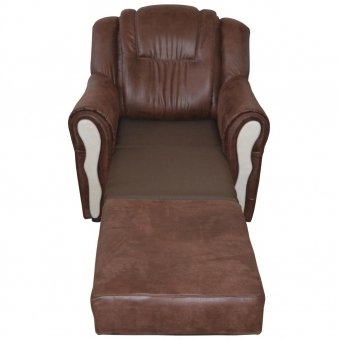 Scaun „ELEPHANT” K-2 layout Scaun „ELEPHANT” K-2 layout