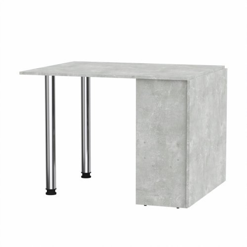 Стол-книжка-2 (Комплект)