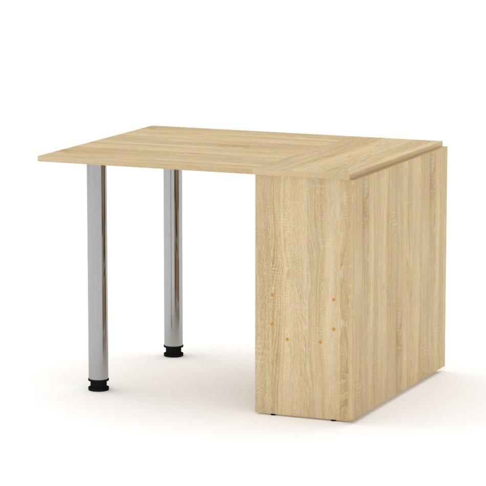 Стол-книжка-2 (Комплект)