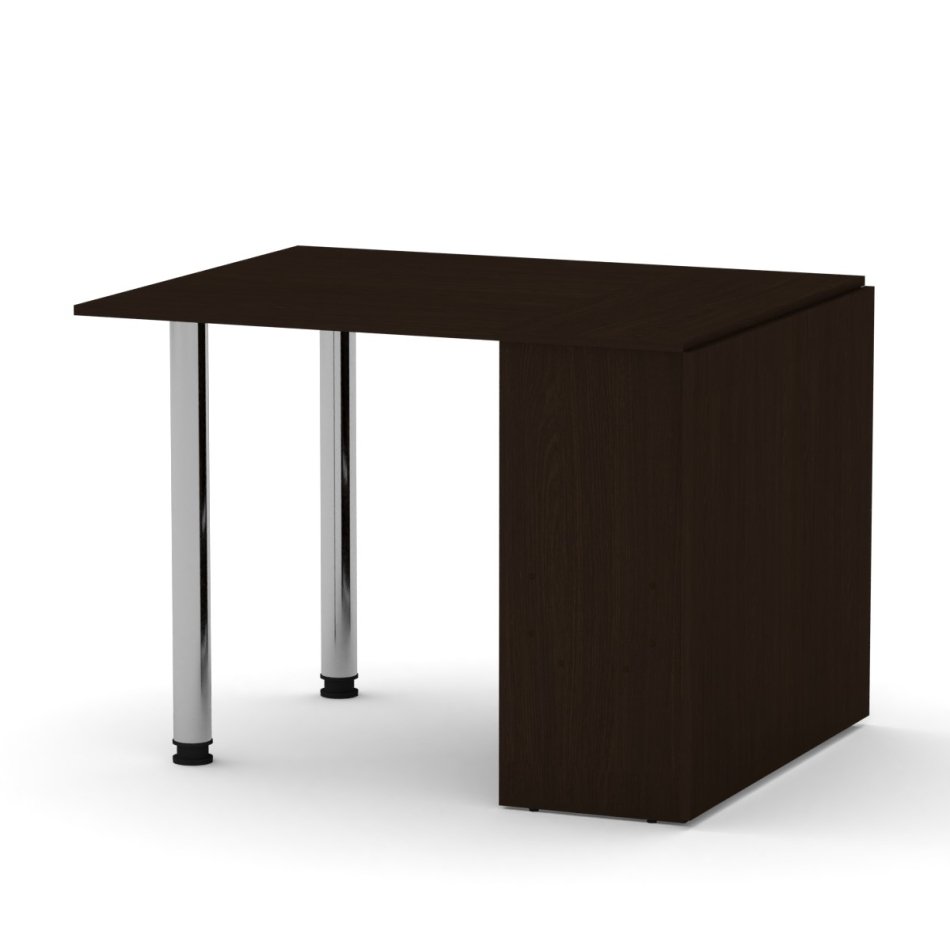 Стол-книжка-2 (Комплект)