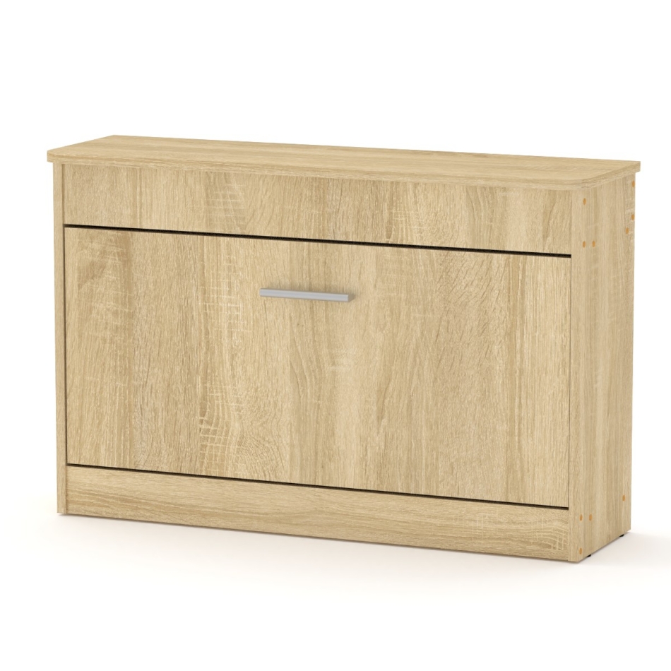 Тумба под обувь "ТО- 1 Н" (Комплект)