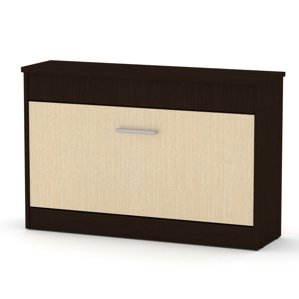 Тумба под обувь "ТО- 1 Н" (Комплект)