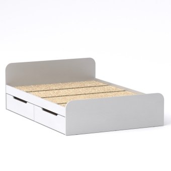 Кровать "Виола-140"